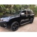 2015 PRADO VX.L